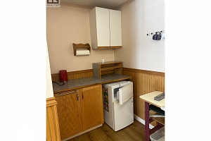 2811 44 Avenue - Photo 12