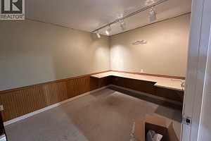 2811 44 Avenue - Photo 14