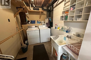 2811 44 Avenue - Photo 15