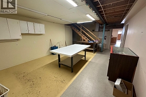 2811 44 Avenue - Photo 16