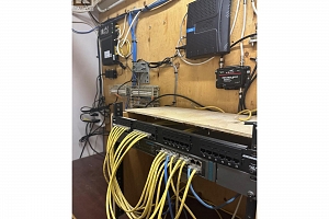 2811 44 Avenue - Photo 18