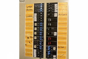 2811 44 Avenue - Photo 19