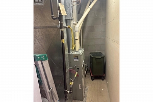 2811 44 Avenue - Photo 20