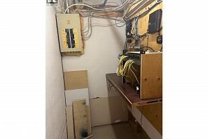 2811 44 Avenue - Photo 21