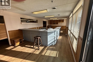 2811 44 Avenue - Photo 5