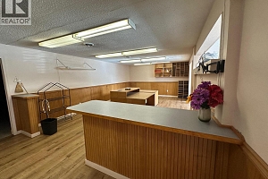 2811 44 Avenue - Photo 7