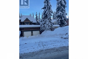 485 Monashee Road - Photo 6