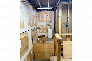 2805 44 Avenue Unit# A or B - Photo 10