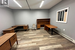 2805 44 Avenue Unit# A or B - Photo 11