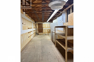 2805 44 Avenue Unit# B - Photo 12