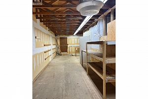 2805 44 Avenue Unit# A or B - Photo 12