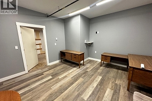 2805 44 Avenue Unit# A or B - Photo 13