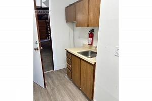 2805 44 Avenue Unit# B - Photo 14