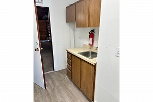 2805 44 Avenue Unit# A or B - Photo 14
