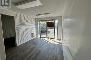 2805 44 Avenue Unit# B - Photo 15