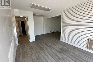 2805 44 Avenue Unit# B - Photo 16
