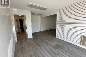 2805 44 Avenue Unit# A or B - Photo 16