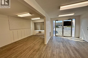 2805 44 Avenue Unit# A or B - Photo 17