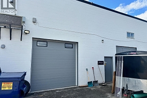 2805 44 Avenue Unit# A or B - Photo 2