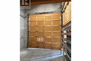 2805 44 Avenue Unit# B - Photo 3