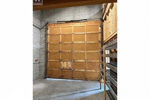 2805 44 Avenue Unit# A or B - Photo 3