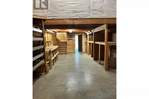 2805 44 Avenue Unit# B - Photo 4