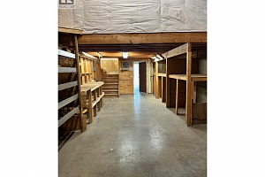 2805 44 Avenue Unit# A or B - Photo 4