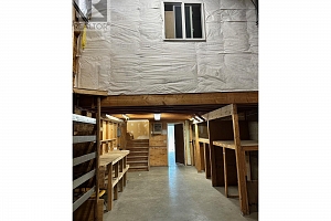 2805 44 Avenue Unit# B - Photo 5