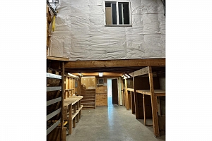 2805 44 Avenue Unit# A or B - Photo 5