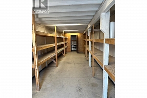2805 44 Avenue Unit# B - Photo 6