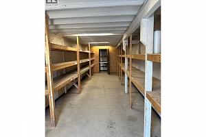 2805 44 Avenue Unit# A or B - Photo 6