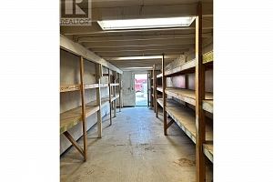 2805 44 Avenue Unit# B - Photo 7