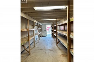 2805 44 Avenue Unit# A or B - Photo 7