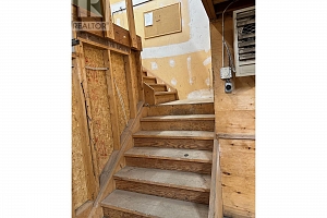 2805 44 Avenue Unit# B - Photo 8