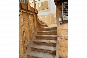 2805 44 Avenue Unit# A or B - Photo 8