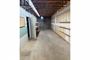2805 44 Avenue Unit# B - Photo 9