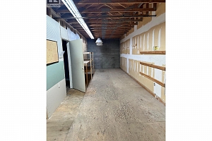 2805 44 Avenue Unit# A or B - Photo 9