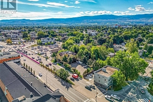 251 Harvey Avenue - Photo 4