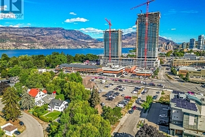 251 Harvey Avenue - Photo 7