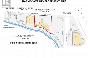 251 Harvey Avenue - Photo 8