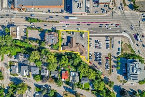 251 Harvey Avenue - Photo 3