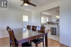 11524 Bond Road - Photo 10