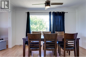 11524 Bond Road - Photo 11