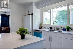 11524 Bond Road - Photo 12