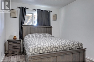 11524 Bond Road - Photo 13