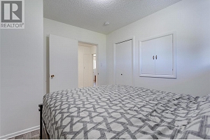 11524 Bond Road - Photo 14