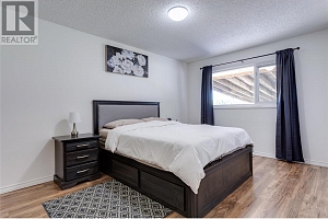 11524 Bond Road - Photo 15