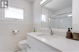 11524 Bond Road - Photo 19