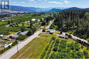 11524 Bond Road - Photo 2