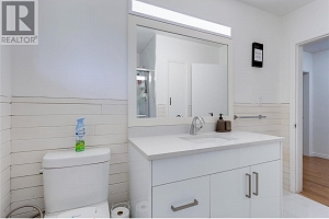 11524 Bond Road - Photo 20